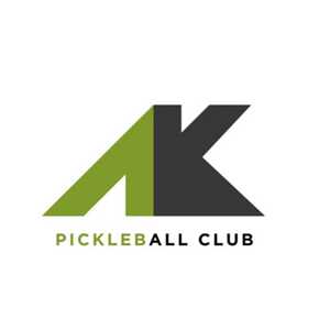 AK Pickleball Club